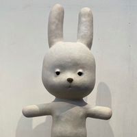 오리지널 사운드 - 용가리치킨