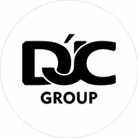 djcsport