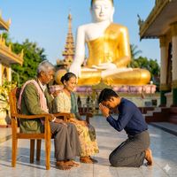 mgmyint568
