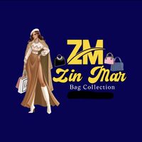 zinmar057591