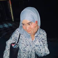 original sound - ericka ౨ৎ