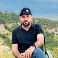 najm.gardi
