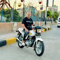 _______zbady________