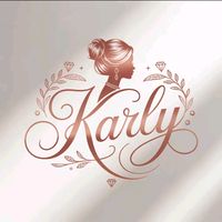 karlym087