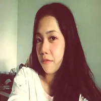 sining. kris