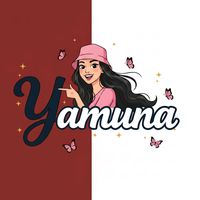 original sound - 💙☆♤YAMUNA♤☆💙