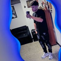 jose0912