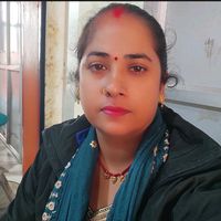 sachinsingh8541