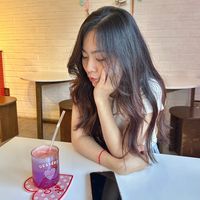 s.ngim_