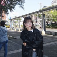 原聲 - _yy820