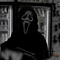 krik_284