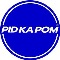 pidkapom
