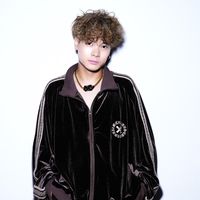 オリジナル楽曲 - 今日だろう京太郎🌋🪧