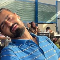 s.hamza57