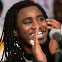 original sound - papembaye106