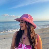 stefanny355_