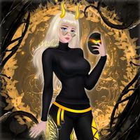 milkaa.ff