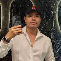 willianshdz_