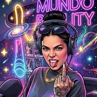 original sound - mundo_reality_