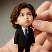 original sound - khalidhu55ain