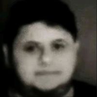 amiiiiiiiiiiiiiiiine3