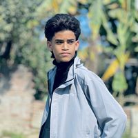 ig_aman48k