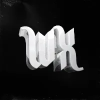 original sound - woohox