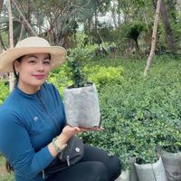 សំឡេងដើម - ចែចិន្ដា😍😍