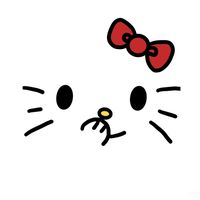 9i.xuu_