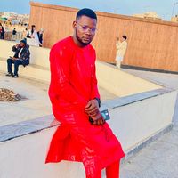 drsadiq40