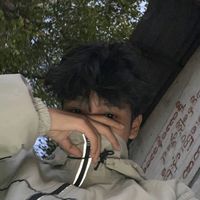 sly_21112