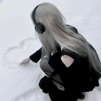 rezia._eeiei