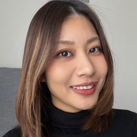 original sound - Arin || ig : @arinshiraishi