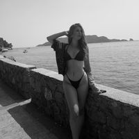 nikolina.miihailovic