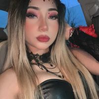 jenntheyluv