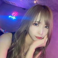 arichan_arisa
