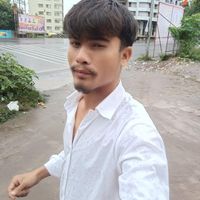 bishalsunar601