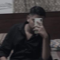 nothing_620