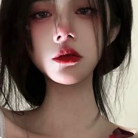 原声 - 笑醉生梦