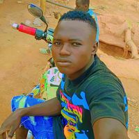 bourema091
