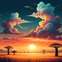 crazyarts28