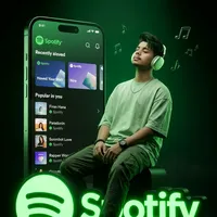 original sound - us9876655097