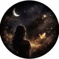 astraverse7.9