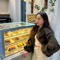 nhạc nền - Aya 🍒