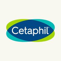 original sound - Cetaphil Philippines