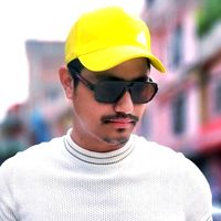 rawmeshshrestha1