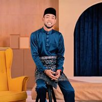 original sound - Aameng Tampin 😂