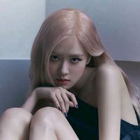 nhạc nền - Fan account