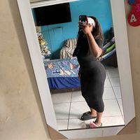 alexandra27j7