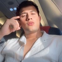 usmankhaan_6